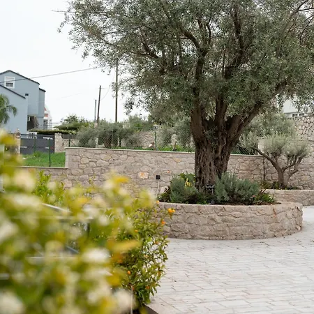 Deluxe 4, With Rooftop Terrace And Breathtaking Views * Asini (Argolis)