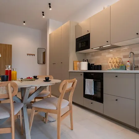 Deluxe 4, With Rooftop Terrace And Breathtaking Views Asini (Argolis)