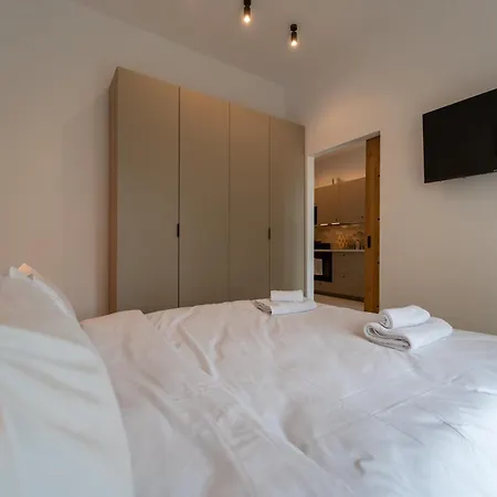 Deluxe 4, With Rooftop Terrace And Breathtaking Views * Asini (Argolis)
