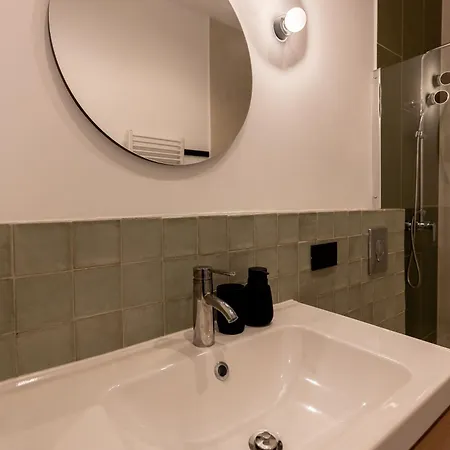 Deluxe 4, With Rooftop Terrace And Breathtaking Views * Asini (Argolis)