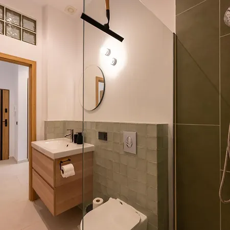 Deluxe 4, With Rooftop Terrace And Breathtaking Views Asini (Argolis)