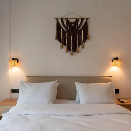 Deluxe 4, With Rooftop Terrace And Breathtaking Views Apartment