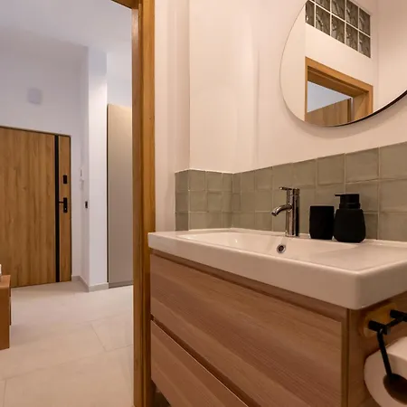 Deluxe 4, With Rooftop Terrace And Breathtaking Views